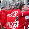 9.11.2013  Borussia Dortmund U23 - FC Rot-Weiss Erfurt  0-3_126